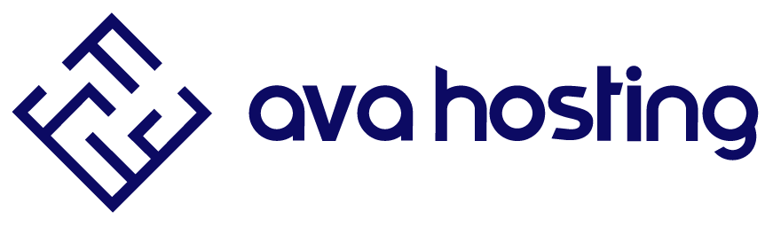 AVA Web Hosting